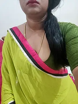 Snapshot of Ramya_456 chatting on May 9, 2026, 4:49 am Ramya 456 online show from May 9, 2026, 4:49 am