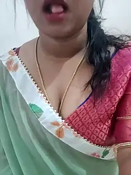 Snapshot of Ramya_456 chatting on May 14, 2026, 3:25 am Ramya 456 online show from May 14, 2026, 3:25 am