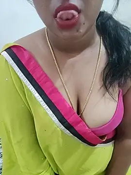 Snapshot of Ramya_456 chatting on May 2, 2026, 3:12 am Ramya 456 online show from May 2, 2026, 3:12 am