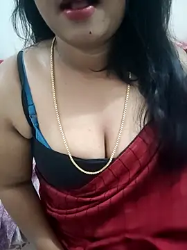 Snapshot of Ramya_456 chatting on April 23, 2026, 3:13 am Ramya 456 online show from April 23, 2026, 3:13 am