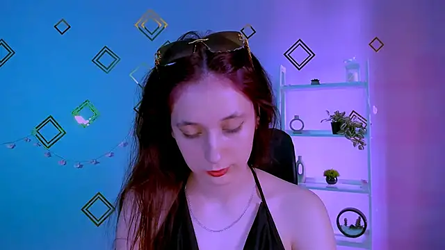 nami glow online show from May 26, 2026, 9:07 am