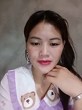 meg 06 online show from June 19, 2026, 1:33 am