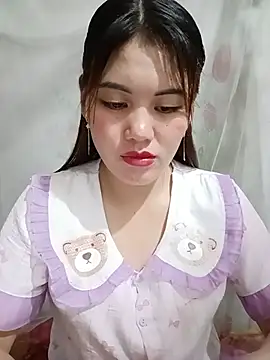 Snapshot of meg_06 chatting on August 5, 2026, 1:54 am meg 06 online show from August 5, 2026, 1:54 am