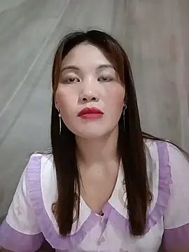 Snapshot of meg_06 chatting on July 10, 2026, 3:01 pm meg 06 online show from July 10, 2026, 3:01 pm