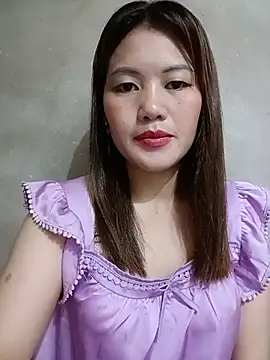 meg 06 online show from June 9, 2026, 2:23 am