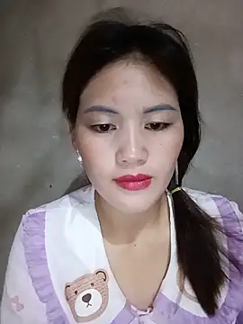 meg 06 online show from June 20, 2026, 1:05 pm
