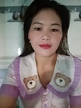 Snapshot of meg_06 chatting on June 30, 2026, 8:25 am meg 06 online show from June 30, 2026, 8:25 am
