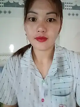 meg 06 online show from May 24, 2026, 1:38 am