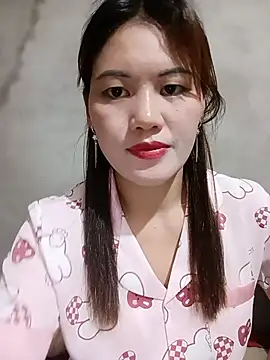 Snapshot of meg_06 chatting on July 17, 2026, 10:01 am meg 06 online show from July 17, 2026, 10:01 am
