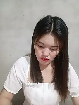 Snapshot of meg_06 chatting on July 27, 2026, 3:02 am meg 06 online show from July 27, 2026, 3:02 am