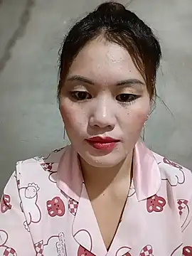 Snapshot of meg_06 chatting on July 28, 2026, 1:21 pm meg 06 online show from July 28, 2026, 1:21 pm