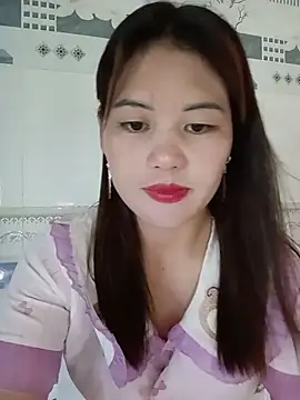 Snapshot of meg_06 chatting on July 5, 2026, 6:20 am meg 06 online show from July 5, 2026, 6:20 am