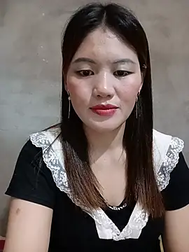 Snapshot of meg_06 chatting on July 10, 2026, 2:44 am meg 06 online show from July 10, 2026, 2:44 am