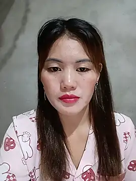Snapshot of meg_06 chatting on July 28, 2026, 4:39 pm meg 06 online show from July 28, 2026, 4:39 pm