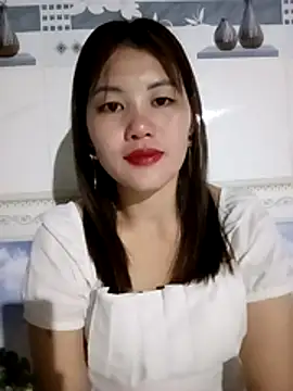 meg 06 online show from May 5, 2026, 1:47 pm