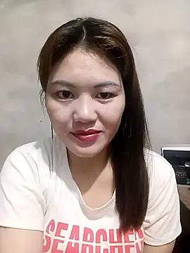 meg 06 online show from May 2, 2026, 12:16 am