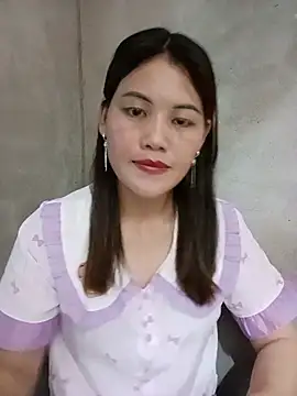 meg 06 online show from June 3, 2026, 8:48 am
