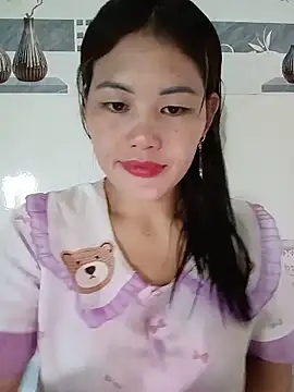 meg 06 online show from June 17, 2026, 2:11 am