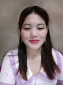 Snapshot of meg_06 chatting on July 5, 2026, 2:38 am meg 06 online show from July 5, 2026, 2:38 am