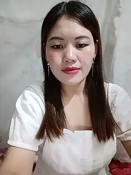Snapshot of meg_06 chatting on August 6, 2026, 2:17 am meg 06 online show from August 6, 2026, 2:17 am
