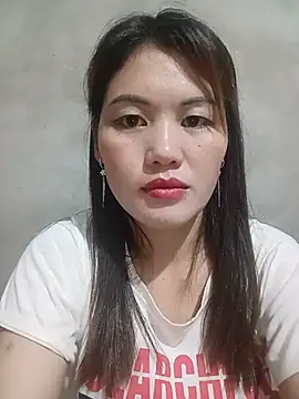 Snapshot of meg_06 chatting on July 27, 2026, 3:08 pm meg 06 online show from July 27, 2026, 3:08 pm