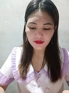 Snapshot of meg_06 chatting on August 3, 2026, 12:08 am meg 06 online show from August 3, 2026, 12:08 am