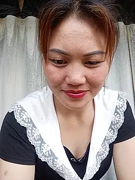 meg 06 online show from May 17, 2026, 6:35 am