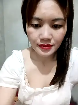meg 06 online show from April 26, 2026, 2:14 pm