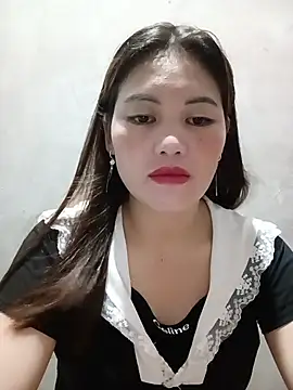 Snapshot of meg_06 chatting on August 2, 2026, 10:13 am meg 06 online show from August 2, 2026, 10:13 am
