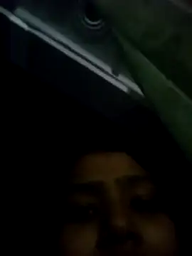 Jaspreet Kaur01 online show from March 28, 2026, 4:41 pm