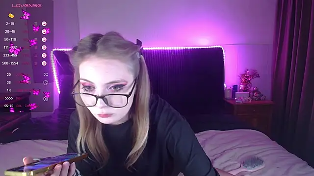 ammyska online show from June 29, 2026, 11:48 pm