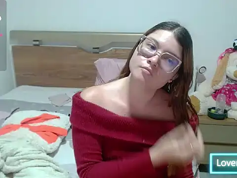 Snapshot of honey-blossom chatting on May 26, 2026, 3:59 am honey-blossom online show from May 26, 2026, 3:59 am