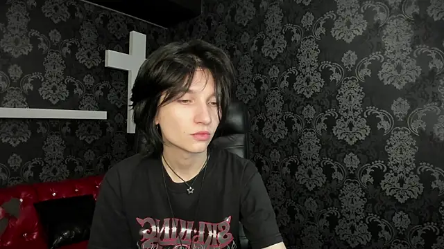 AdonBev online show from May 7, 2026, 5:33 am
