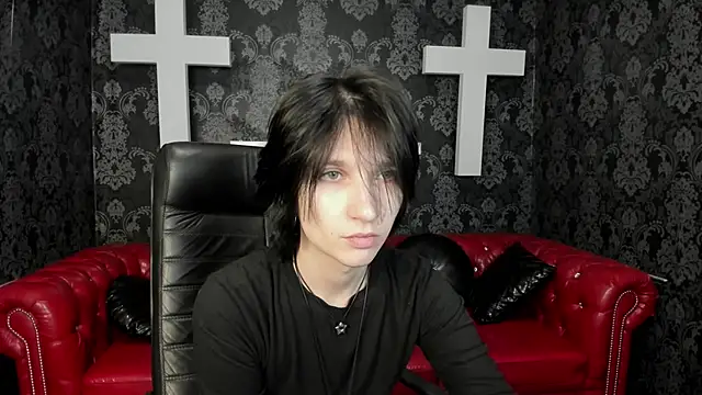 AdonBev online show from April 28, 2026, 5:12 am