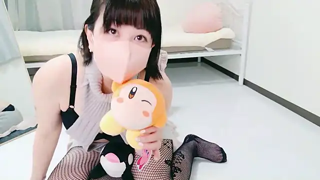 you chan1 online show from March 30, 2026, 12:39 pm