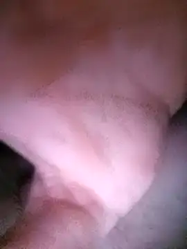 Snapshot of tomeksex1x chatting on December 16, 2024, 1:53 am tomeksex1x online show from December 16, 2024, 1:53 am