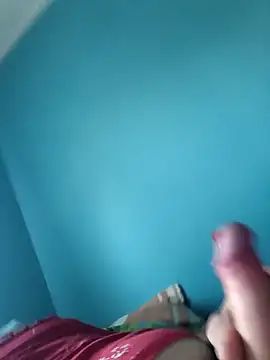 Snapshot of tomeksex1x chatting on September 10, 2025, 5:17 am tomeksex1x online show from September 10, 2025, 5:17 am