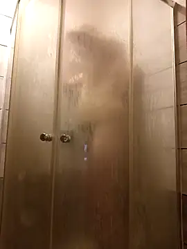 Snapshot of tomeksex1x chatting on March 1, 2025, 8:21 pm tomeksex1x online show from March 1, 2025, 8:21 pm