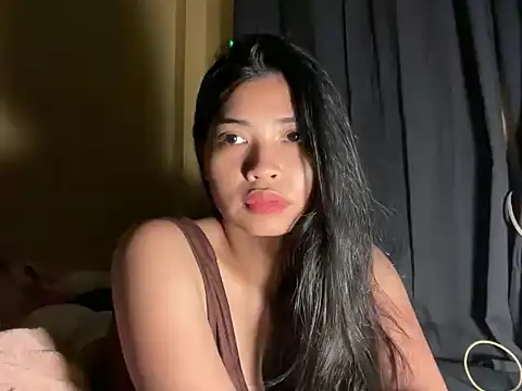 zafarina 18 online show from May 7, 2026, 6:11 pm