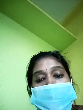 Snapshot of bannerjeesneha20 chatting on April 6, 2026, 11:55 am bannerjeesneha20 online show from April 6, 2026, 11:55 am