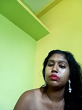 Snapshot of bannerjeesneha20 chatting on May 9, 2026, 3:54 am bannerjeesneha20 online show from May 9, 2026, 3:54 am
