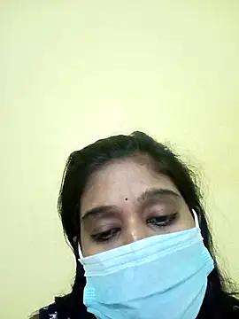 Snapshot of bannerjeesneha20 chatting on April 10, 2026, 5:31 pm bannerjeesneha20 online show from April 10, 2026, 5:31 pm