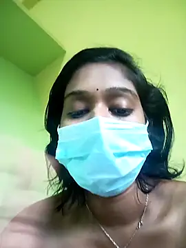 Snapshot of bannerjeesneha20 chatting on March 28, 2026, 1:17 am bannerjeesneha20 online show from March 28, 2026, 1:17 am