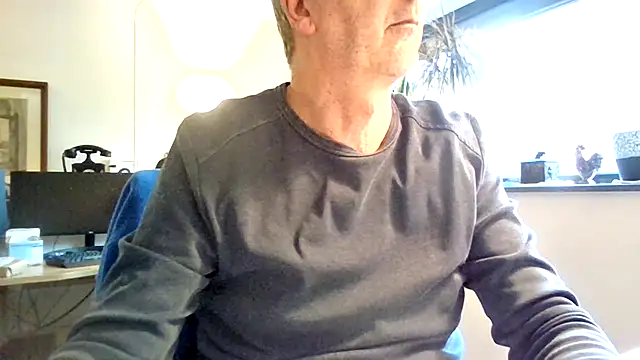 Snapshot of HotLucas66 chatting on March 30, 2026, 4:19 pm HotLucas66 online show from March 30, 2026, 4:19 pm