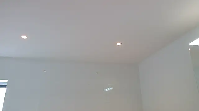 Snapshot of HotLucas66 chatting on June 7, 2026, 8:08 am HotLucas66 online show from June 7, 2026, 8:08 am