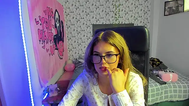 Snapshot of iness_lex chatting on March 24, 2026, 1:11 pm iness lex online show from March 24, 2026, 1:11 pm