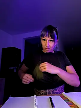 Snapshot of kendra_peach chatting on April 7, 2026, 8:21 pm kendra peach online show from April 7, 2026, 8:21 pm