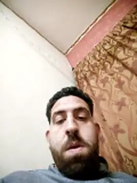 Snapshot of Gayegypt chatting on March 27, 2026, 4:54 am Gayegypt online show from March 27, 2026, 4:54 am