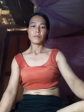 Snapshot of -Numin- chatting on June 23, 2026, 5:38 am -Numin- online show from June 23, 2026, 5:38 am