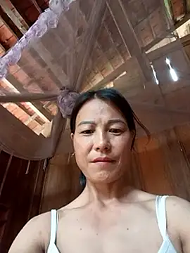 Snapshot of -Numin- chatting on May 29, 2026, 6:52 am -Numin- online show from May 29, 2026, 6:52 am